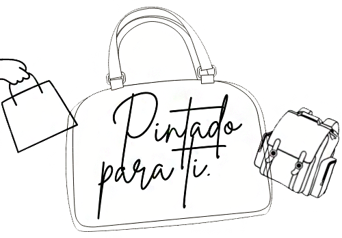 pintado para ti